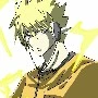 Laxus