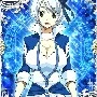 Yukino