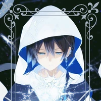 Ryu Niran-na9