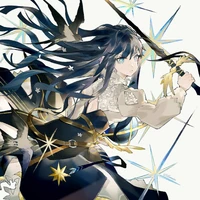 Shizu-tg