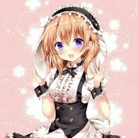 Marry