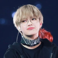 Lalisa