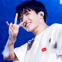 J-Hope