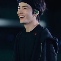 Kim Tae-hyung,