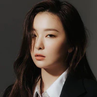 Kang Seulgi