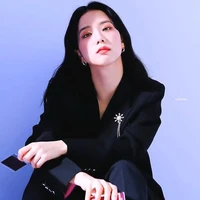 Kim Jisoo