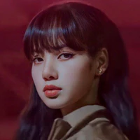 LaLisa Manoban