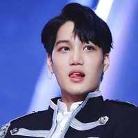 Kai