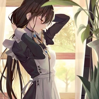 Mi-A