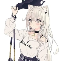 NEKO