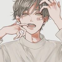 HAYATO
