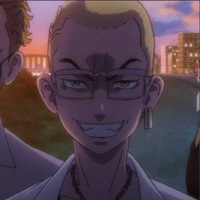Kisaki Tetta