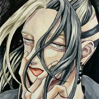 imaushi wakasa