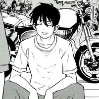sano shinichiro