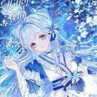 hotori victorya