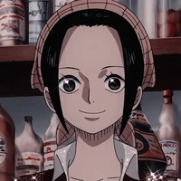 Makino