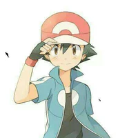 Satoshi