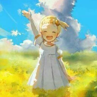 Yurika