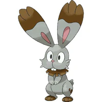 Horube