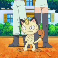 Nyasu