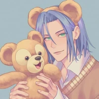 Kojiro