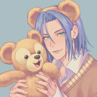 Kojiro