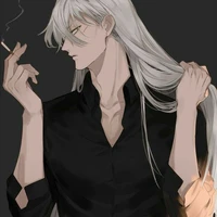 Gin