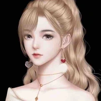 Lâm Đình Thi