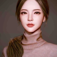 Mạc Anh Thư