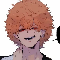 Smiley