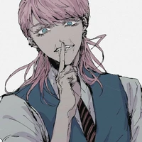 Sanzu
