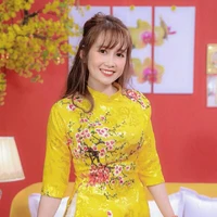 mai quỳnh anh