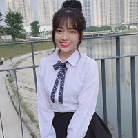 ngọc linh