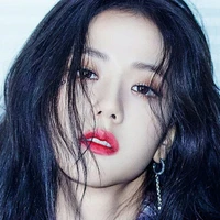 Kim Jisoo