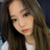 Kim Jennie
