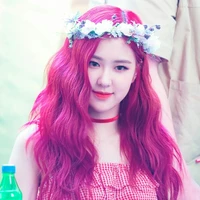 Pank Chaeyoung