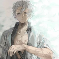 Shinazugawa Sanemi