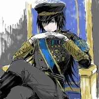 Tomioka Giyuu