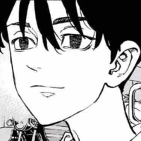 Sano shinichiro