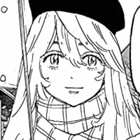 Sano Emma