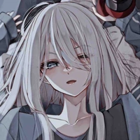 (Hanazuki Yukino)Mako