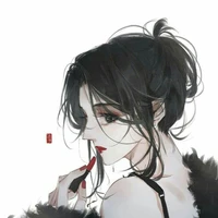 Khuy Nhất Đông