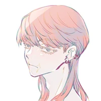 Sanzu Haruchiyo