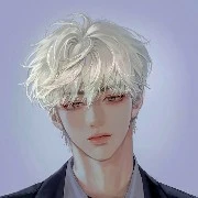 Lục Đông Quân ( Tứ thiếu )