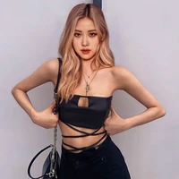 Rosé