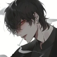 Đồng Niệm (công/anh hai)