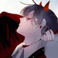 kỳ linh (công/anh ba)