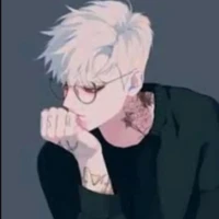 Bất Thái (công/anh tư)