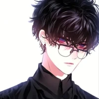 Dạ Tâm (công/em út)