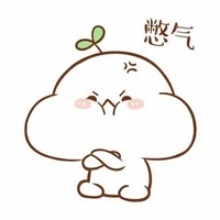 Tử Vô (tác giả)